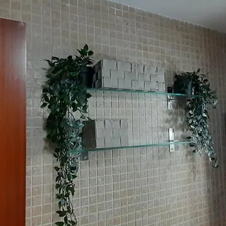 Διαμέρισμα Brisas With Pool Κοραλέχο