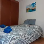 Brisas With Pool Apartamento *