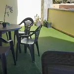 Apartamento Brisas With Pool