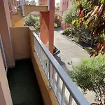 Apartamento Brisas With Pool *