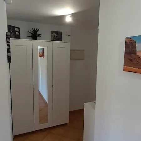 Brisas With Pool Appartement *