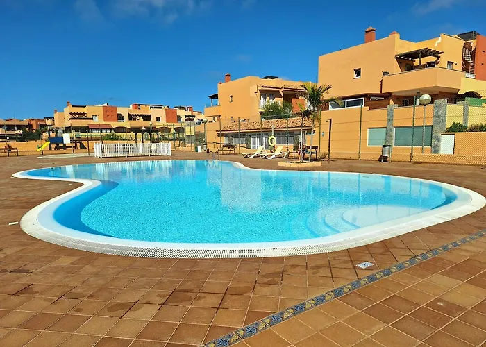 Brisas With Pool 公寓 科拉雷侯