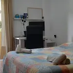 Appartement Brisas With Pool Corralejo