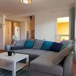 Appartement Brisas With Pool Corralejo