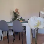 Appartement Brisas With Pool *