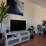 Appartement Brisas With Pool Corralejo