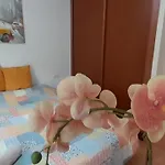 Appartement Brisas With Pool