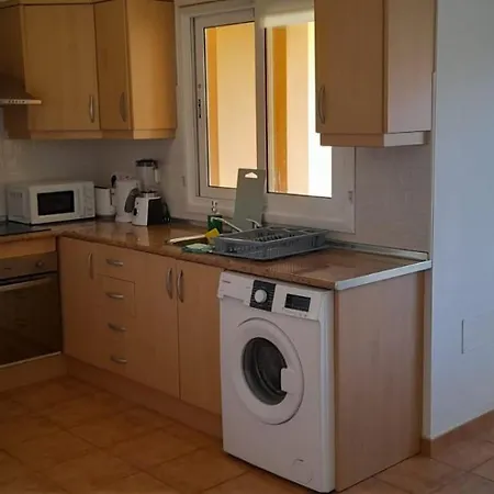 Brisas With Pool Appartamento