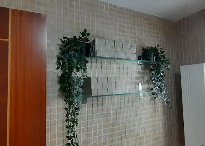 شقة Brisas With Pool كوراليهو