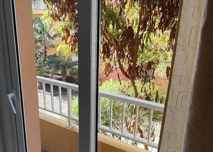 Brisas With Pool كوراليهو